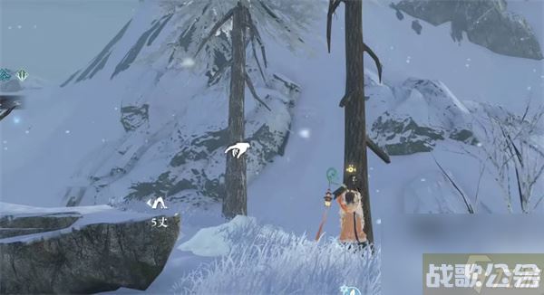 逆水寒手游寒貂冠怎么获取 逆水寒手游寒貂冠帽子获取攻略,逆水寒手游资讯 逆水寒手游寒貂冠怎么获取 逆水寒手游寒貂冠帽子获取攻略,逆水寒手游资讯