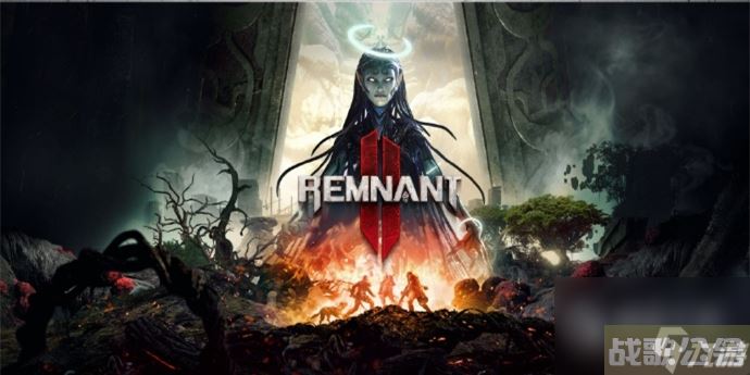 《遗迹2》贪婪者BOSS打法攻略,遗迹资讯