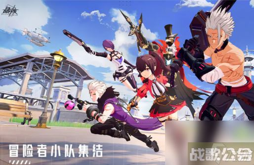 晶核镰卫选什么技能好,晶核手游资讯 晶核镰卫选什么技能好,晶核手游资讯