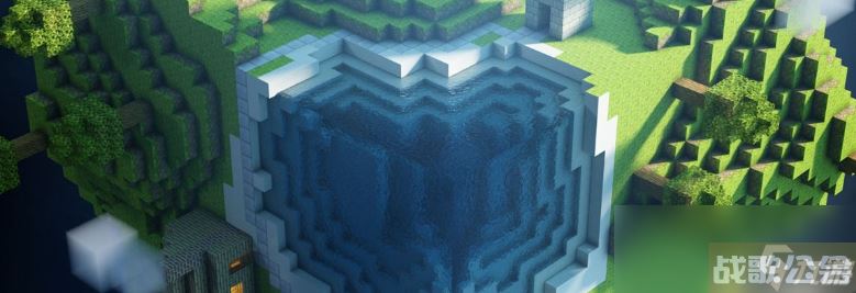 我的世界execute指令1.13版本以下教学,我的世界资讯