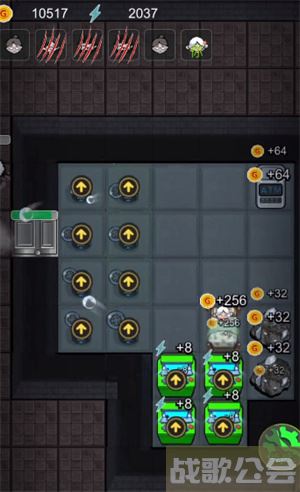 猛鬼宿舍怎么联机-猛鬼宿舍怎么联机一起玩图文攻略