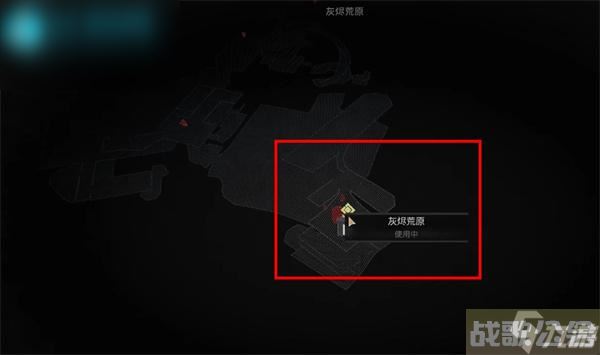 遗迹2喷火器地狱火获取方法,喷火器资讯 遗迹2喷火器地狱火获取方法,喷火器资讯