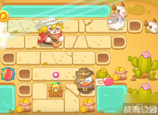 保卫萝卜4波仔很忙第二十一关怎么玩,保卫萝卜4资讯 保卫萝卜4波仔很忙第二十一关怎么玩,保卫萝卜4资讯