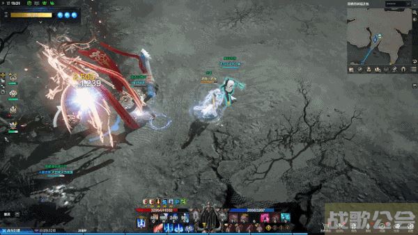 命运方舟埃尔伯哈斯蒂攻略-命运方舟埃尔伯哈斯蒂攻略任务攻略一览