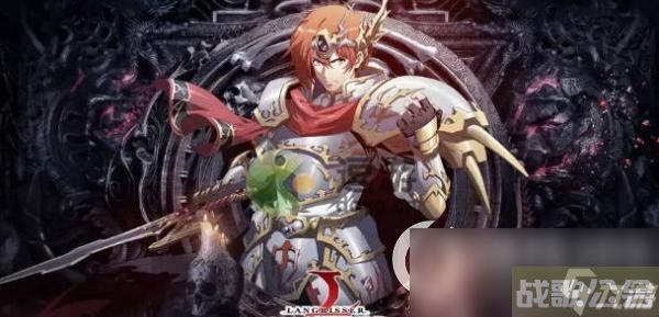 《梦幻模拟战》高里转职推荐 高里转职什么好,梦幻模拟战资讯