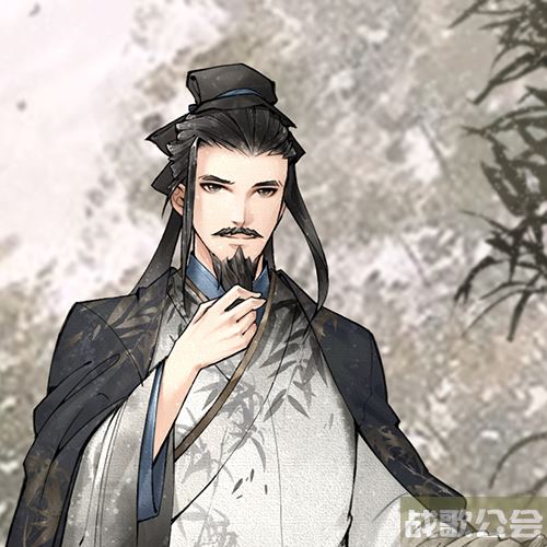 《少年包青天》献给最敬爱的父亲大人！,少年包青天手游资讯