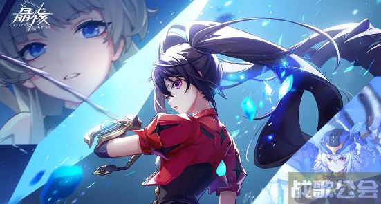 晶核魔偶师转职转哪个 -魔核晶片任务攻略一览