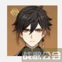 原神全5星角色抽取优先级及详解,原神资讯