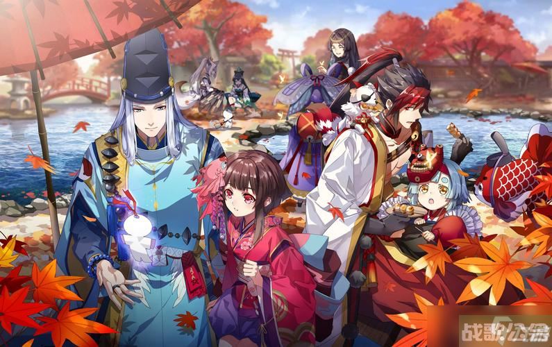 阴阳师SP缘结神爬塔活动怎么玩,阴阳师手游资讯