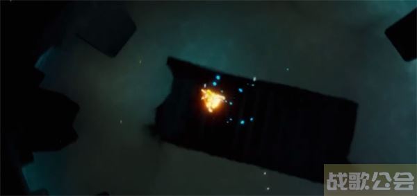 光遇潜海季光翼在哪-光遇潜海季光翼在哪攻略分享