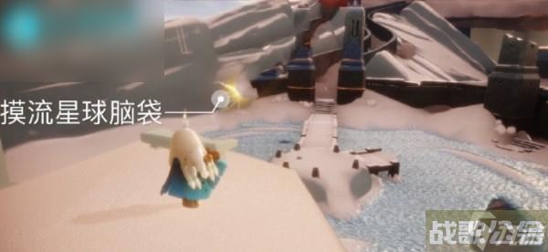 光遇7月24日每日任务怎么过,光遇资讯