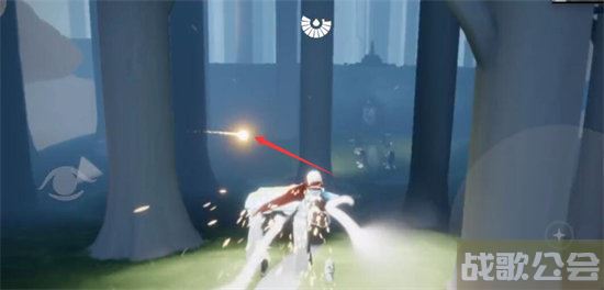 光遇5.29任务2022汇总 -光遇5月29任务活动关卡攻略