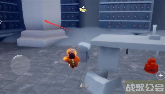 光遇6.6每日任务2022汇总 -光遇6.5每日任务新手开荒攻略