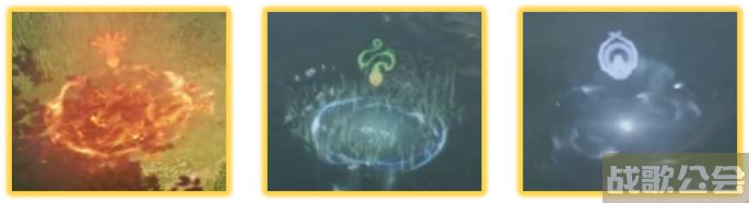 命运方舟阿尔古斯第三阶段怎么打-阿古斯命运之手在哪接攻略分享