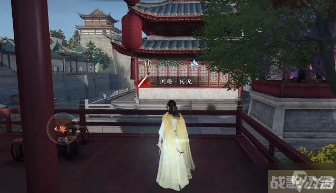 逆水寒手游抢猫奇遇任务怎么做,逆水寒手游资讯 逆水寒手游抢猫奇遇任务怎么做,逆水寒手游资讯