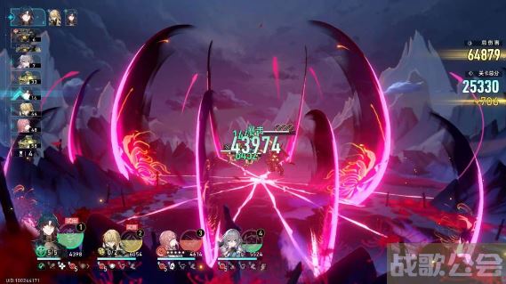 崩坏星穹铁道评书奇谭挑战攻略大全 -崩坏星穹铁道故事新手升级攻略