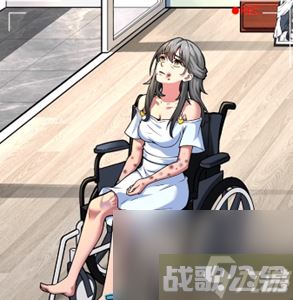 文字脑洞和睦街区怎么过 文字脑洞和睦街区攻略,文字脑洞资讯