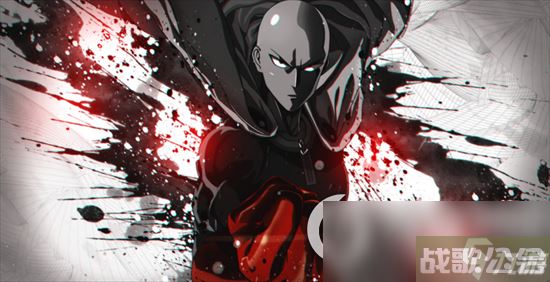 《一拳超人世界》原子武士精准闪避怎么用  原子武士技能详解,一拳超人世界资讯