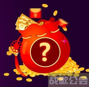 汽车特技巨型坡道好玩吗 汽车特技巨型坡道玩法简介,汽车特技巨型坡道资讯