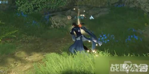 逆水寒手游灵蛇宝血怎么做,逆水寒手游资讯