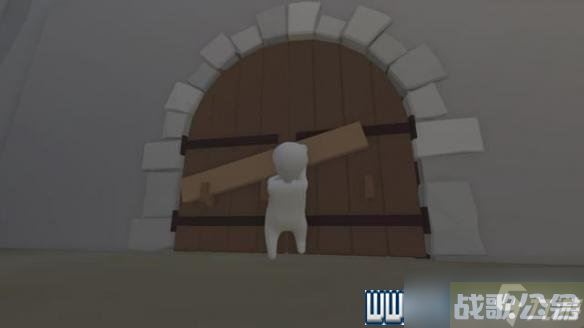 人类一败涂地城堡怎么进 城堡进入流程图文介绍,人类跌落梦境资讯 人类一败涂地城堡怎么进 城堡进入流程图文介绍,人类跌落梦境资讯