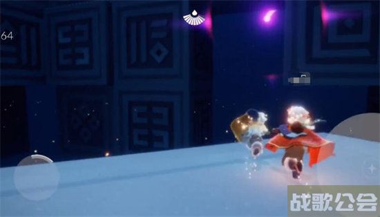 光遇6.6每日任务2022汇总 -光遇6.5每日任务新手开荒攻略