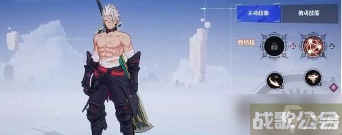 晶核狂战士史诗毕业装备搭配推荐,晶核手游资讯