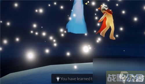 光遇深海季入口在哪,光遇资讯