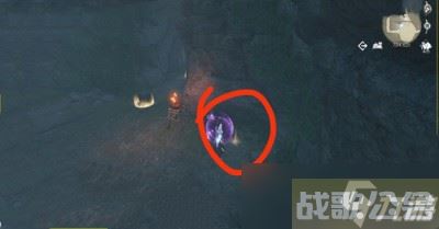 《逆水寒手游》雁门关机关人在哪里攻略,逆水寒手游资讯