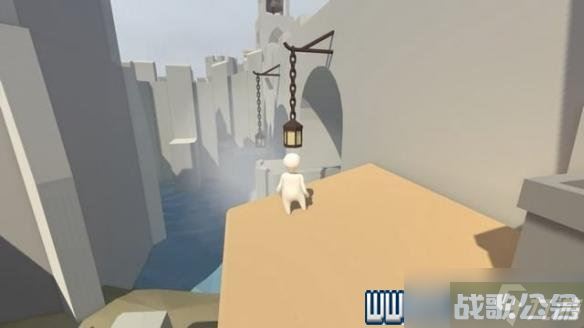 人类一败涂地城堡怎么进 城堡进入流程图文介绍,人类跌落梦境资讯 人类一败涂地城堡怎么进 城堡进入流程图文介绍,人类跌落梦境资讯