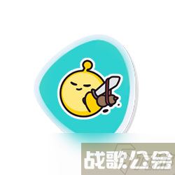 蛋仔派对蛋仔闯江湖怎么玩 蛋仔派对蛋仔闯江湖玩法介绍,蛋仔派对资讯