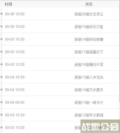 重返人生2042什么时候出 公测上线时间预告,重返人生2042资讯