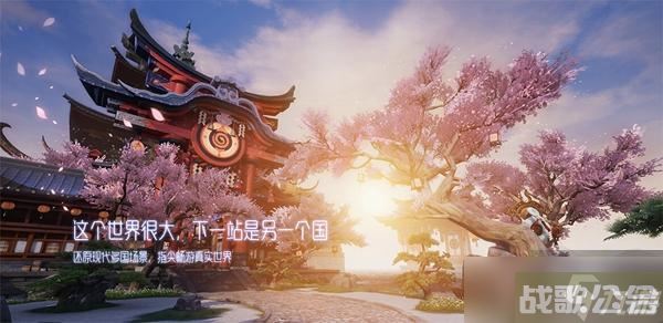 龙族幻想做什么任务经验多 快速升级方法介绍,龙族幻想资讯