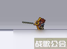 泰拉瑞亚蜂膝弓怎么获取,泰拉瑞亚手游资讯