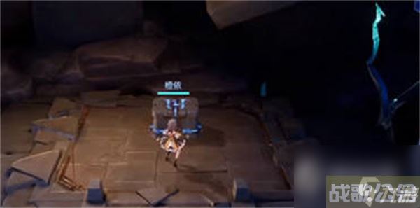 《晶核》鲁米村宝箱在哪里介绍,晶核手游资讯