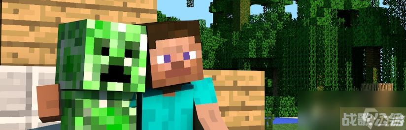 我的世界rotated修饰子命令介绍,我的世界资讯