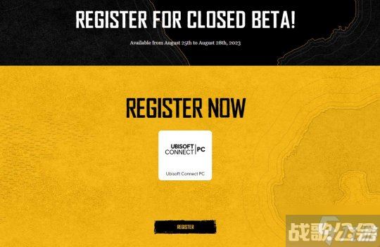 《碧海黑帆》Beta封测主机版被取消 现仅限于PC端,碧海黑帆资讯