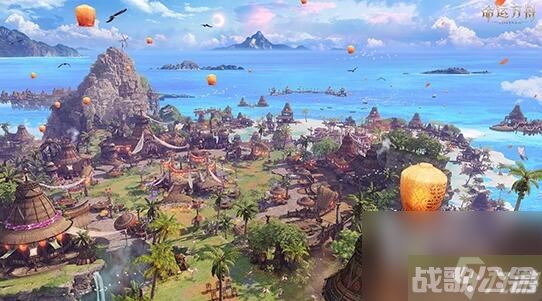 命运方舟怎么进入星辰护卫副本 星辰护卫副本进入方法,命运方舟资讯 命运方舟怎么进入星辰护卫副本 星辰护卫副本进入方法,命运方舟资讯