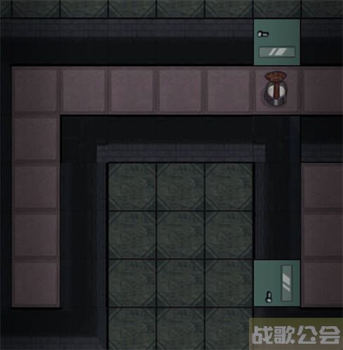 猛鬼宿舍伥鬼与天使怎么玩-猛鬼宿舍伥鬼与天使怎么玩攻略分享