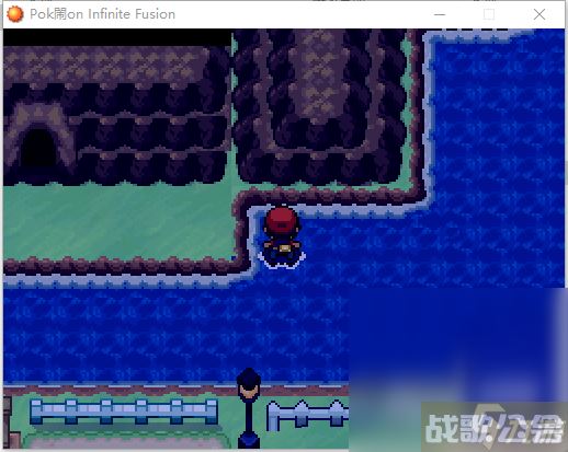 《宝可梦无限融合5.0》超梦获取攻略推荐,宝可梦无限融合资讯