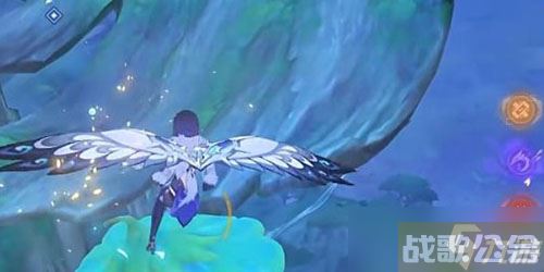 原神3.8千奇澴回攻略,原神资讯