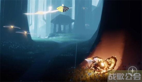 光遇5.19任务2022汇总 -光遇5.19号任务道具获取攻略