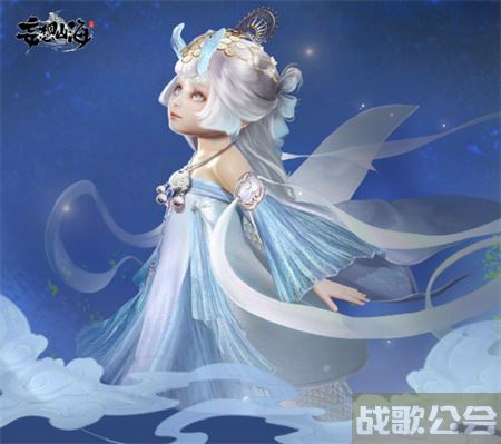 妄想山海小阿鼓招募条件-妄想山海小阿鼓招募条件攻略分享