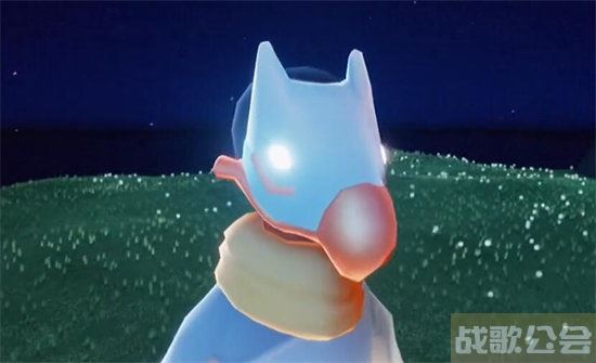 光遇5.19复刻先祖位置及兑换图介绍 -光遇5.1复刻先祖2021道具获取攻略