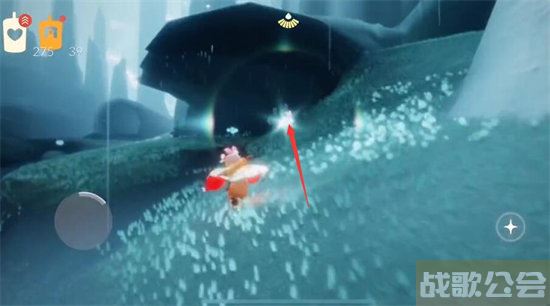 光遇5.19任务2022汇总 -光遇5.19号任务道具获取攻略