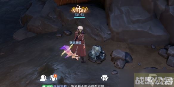 晶核黑矿青珀获取方法,晶核手游资讯