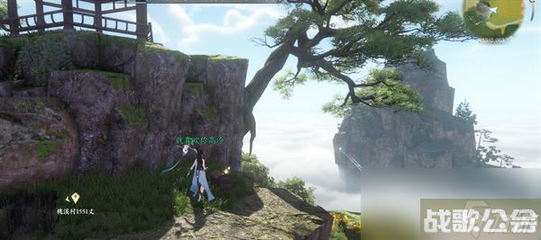 逆水寒手游三清山宝箱大全,逆水寒手游资讯 逆水寒手游三清山宝箱大全,逆水寒手游资讯