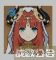 原神全5星角色抽取优先级及详解,原神资讯