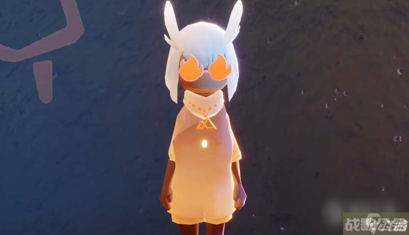 光遇阳光日奖励介绍,光遇资讯