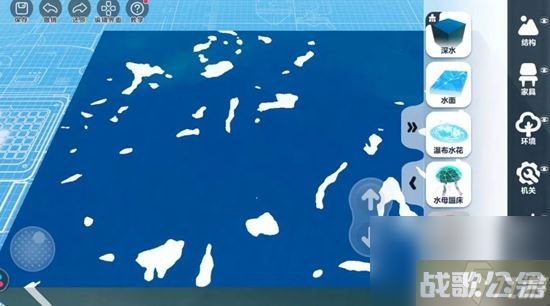 《蛋仔派对》7月27号乐园工坊更新内容介绍,蛋仔派对资讯